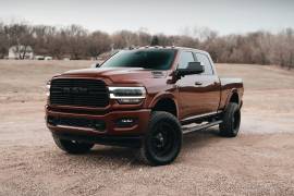 El portal Automotive News aseguró que la armadora analiza costos de trasladar producción a planta de Michigan.