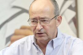 No satisface respuesta del secretario de finanzas sobre duplicidad de obras: CLIP