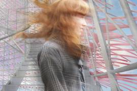 De acuerdo a un nuevo estudio, las actuales herramientas de inteligencia artificial no son capaces de lograr prevenir un suicido ni tampoco las las autolesiones.