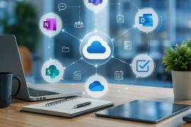 La Universidad Autónoma de Coahuila ofrece certificaciones oficiales en herramientas de Microsoft Office 365 dirigidas a universitarios y público en general.