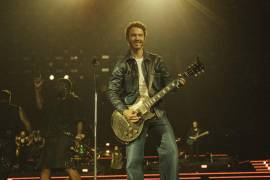 De las giras a los bienes raíces: Kevin Jonas enfrentó una dura lección financiera tras la separación de los Jonas Brothers, pero logró reinventarse en el mundo empresarial antes de volver a los escenarios.