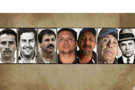 Autoridades detallaron que el seguimiento a la pareja sentimental del ‘Mencho’ fue clave para dar con él.