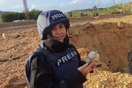 Las tres organizaciones han exigido que se rindan cuentas por el asesinato de Khalil y lo han descrito como parte de un patrón más amplio de impunidad por parte del ejército israelí hacia los civiles