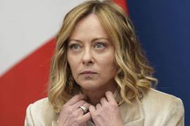 El resultado estuvo determinado por los votantes más jóvenes: el 61% de los jóvenes de entre 18 y 34 años rechazaron las propuestas.