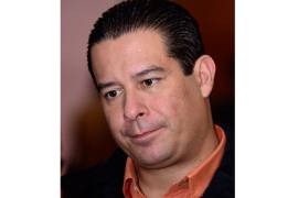 ‘Son ataques con fines políticos’