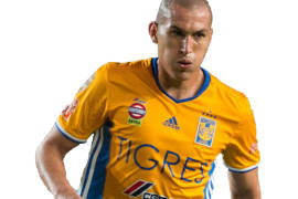 Tigres con torneo inaceptable para Torres Nilo