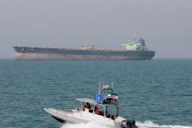 Fuentes diplomáticas indican que Irán cree que ahora se encuentra ante una serie de circunstancias sin precedentes para negociar en condiciones favorables.