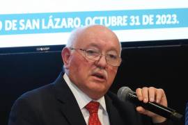 La Semarnat es una de las secretarías más observadas, con un monto de 362 millones 513 mil pesos.