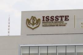 Un mal diseño financiero provocó que el Seguro de Salud del ISSSTE nacerá prácticamente en déficit, el que se ha incrementando con el paso de los años.