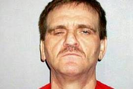 'El Güero' Palma se mantiene detenido en la Seido por denuncia no aclarada ante FGR