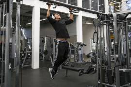 Especialistas señalan que la constancia en el ejercicio depende más de la motivación y el significado personal de la actividad que de la fuerza de voluntad, especialmente durante las primeras semanas del año.