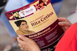 El trámite es gratuito y se realizará en línea del 2 al 19 de marzo