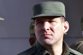 La Habana rechazó los señalamientos, mismos que tachó de calumnias y de mentiras.