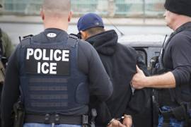 Impide Nueva York a migración detener a indocumentados en juzgados