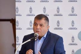 Aclara Olmos Castro que comisión no autorizará las tarifas ni las derogará, simplemente será coadyuvante del municipio de Torreón.