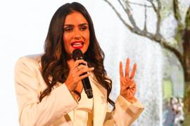 ‘Yo soy la Resistencia’, organizan protesta para defender la democracia en la Ciudad de México