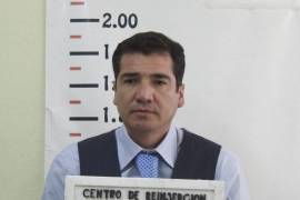 Según Javier Villarreal Hernández, con la supuesta intermediación del ex gobernador, García Luna y la gente del periódico pactaron que se diera una cobertura favorable
