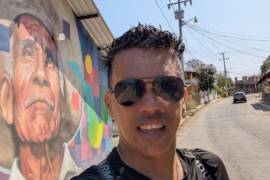 Había responsabilizado directamente a la Alcaldesa de Zihuatanejo de autorizar de manera ilegal cambios de uso de suelo en humedales y manglares.