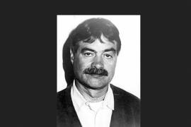 Fallece a los 87 años Benedetto “Nitto” Santapaola en Milán, el histórico ‘capo’ de la mafia siciliana