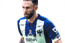 Miguel Layún lanza amenaza contra el América