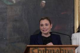 Legisladores advierten posibles responsabilidades si se confirma participación irregular de agentes extranjeros.