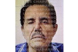 ‘El Mayo’ Zambada habría sido secuestrado por hijo de ‘El Chapo’ Guzmán, según abogado.