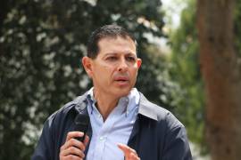 El área de Extensión Universitaria de la máxima casa de estudios se ha encargado de atender estos temas, expuso Octavio Pimentel.