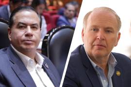 FOTOS: REDES SOCIALES