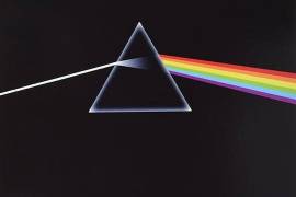 ¿Listo para el Pink Floyd Sinfónico? Concierto con la Filarmónica del Desierto será en julio