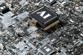 México está 38.6 puntos porcentuales por debajo del promedio de adopción de esta tecnología entre los países de la OCDE, que es de 57.3 por ciento.