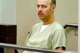 Esteban Loaiza se declara inocente de narcotráfico