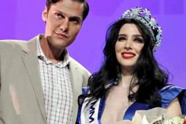 Asesinato del director de Miss World México deja dudas