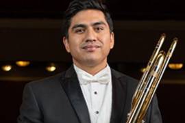 Músico denuncia despido injustificado de la Camerata de Coahuila en Torreón