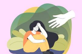 Dietas ricas en frutas, verduras, legumbres, pescado y grasas saludables se asocian con un menor riesgo de desarrollar depresión.
