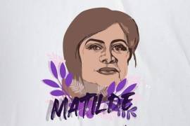 Impulsada por Lilia Aguilar, diputada del PT, la Ley Matilde busca responsabilizar a las fiscalías por las omisiones que cometan durante las investigaciones de casos de feminicidios.