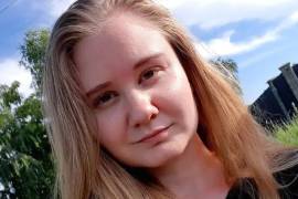 Daria Shipilova, de 28 años, ayudante de laboratorio en el Instituto de Investigación contra la Peste de Irkutsk, en Siberia y el Lejano Oriente, fue la primera en morir a causa de la enfermedad tras, según se informó, al dejar caer un tubo de ensayo en el laboratorio.