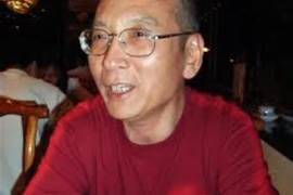 &quot;No tengo enemigos ni tengo odio&quot;: Liu Xiaobo