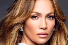 A Jennifer Lopez le advirtieron que no participara en ‘American Idol’ o su carrera terminaría