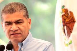 Coahuila, récord en declaraciones patrimoniales