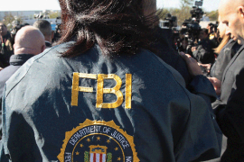 El pago a 34 mujeres despedidas de la academia de entrenamiento del FBI, aún sujeto a la aprobación de un juez, se ubicará entre los mayores acuerdos de demandas en la historia de la oficina