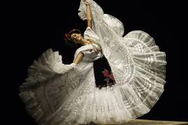 La Compañía Folklórica de Saltillo Ixtle Coahuila busca integrar a nuevos bailarines para fortalecer su elenco de alto rendimiento.