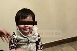 Debido a la gravedad de las quemaduras, se analiza trasladarla a un hospital especializado fuera del estado.