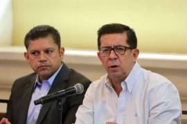 Héctor Reyes asumirá este 1 de enero como jefe de Comunicación Social en el municipio de Ramos Arizpe.