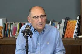 Legislador considera que son insuficientes los recursos destinados a la seguridad y justicia