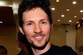 Según los expertos, el Kremlin podría utilizar la detención de Durov para ganar el control de Telegram.