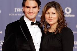 Roger Federer se solidariza y dona más de un millón de dólares para familias más vulnerables en Suiza
