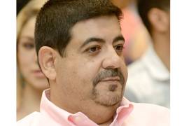 Planea la UOECS cuestionario y propuestas para candidatos políticos de Coahuila