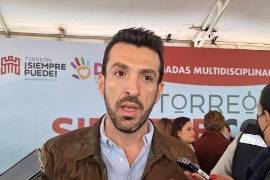 Las autoridades mantienen vigilancia mediante patrullajes y cámaras, mientras exhortan a la población a denunciar con evidencia visual.