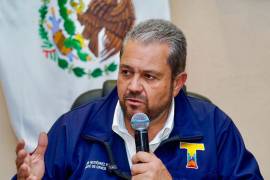 El alcalde Tomás Gutiérrez dará a conocer las bases del empleo temporal que implementará en el mes de marzo.