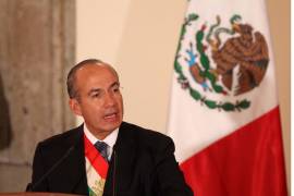 México enfrenta un problema importante de finanzas públicas por tener, además de un alto nivel de deuda, una baja recaudación para enfrentar las obligaciones de gasto, así como los pasivos contingentes que son las pensiones.